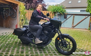 honda-cmx1100t-rebel-dct-2023-cimlap