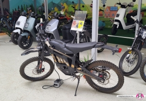 talaria-tl3000-sting-city-elektromos-dirtbike-1