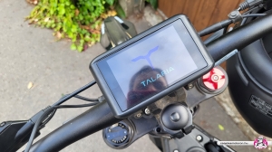 talaria-tl3000-sting-city-elektromos-dirtbike-5