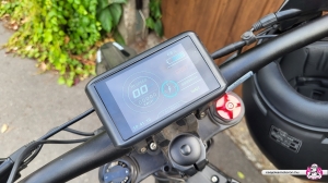 talaria-tl3000-sting-city-elektromos-dirtbike-6