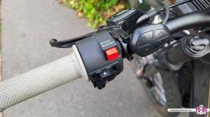 talaria-tl3000-sting-city-elektromos-dirtbike-7