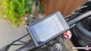 talaria-tl3000-sting-city-elektromos-dirtbike-9