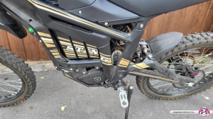 talaria-tl3000-sting-city-elektromos-dirtbike-12