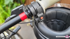 talaria-tl3000-sting-city-elektromos-dirtbike-14