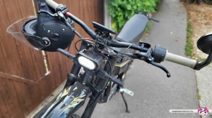 talaria-tl3000-sting-city-elektromos-dirtbike-15