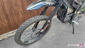 talaria-tl3000-sting-city-elektromos-dirtbike-17