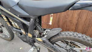 talaria-tl3000-sting-city-elektromos-dirtbike-19