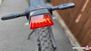 talaria-tl3000-sting-city-elektromos-dirtbike-20