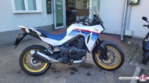 honda-xl750-transalp-2023-motortestt-02