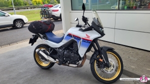 honda-xl750-transalp-2023-motortestt-03
