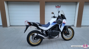 honda-xl750-transalp-2023-motortestt-04