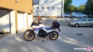 honda-xl750-transalp-2023-motortestt-06