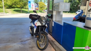 honda-xl750-transalp-2023-motortestt-08