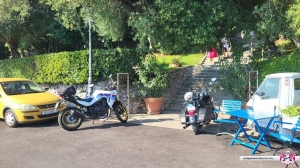 honda-xl750-transalp-2023-motortestt-11