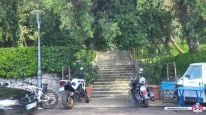 honda-xl750-transalp-2023-motortestt-12