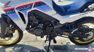 honda-xl750-transalp-2023-motortestt-14
