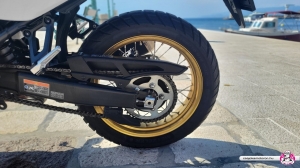 honda-xl750-transalp-2023-motortestt-16