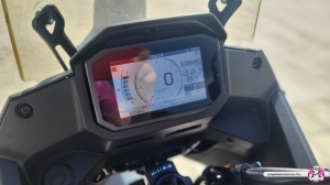 honda-xl750-transalp-2023-motortestt-19