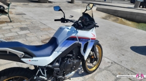 honda-xl750-transalp-2023-motortestt-20