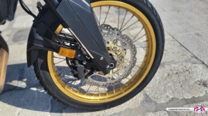 honda-xl750-transalp-2023-motortestt-21