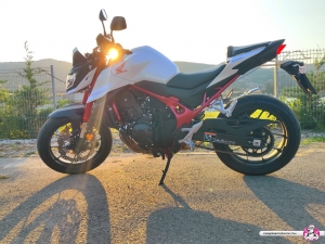 honda-cb750-hornet-2023-05