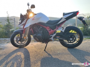honda-cb750-hornet-2023-06