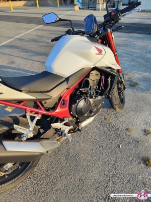honda-cb750-hornet-2023-07