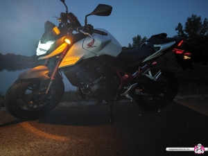 honda-cb750-hornet-2023-11