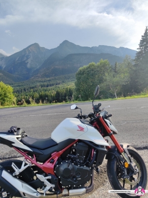 honda-cb750-hornet-2023-14