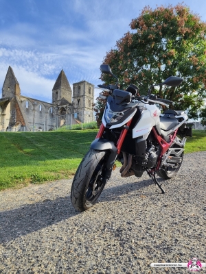 honda-cb750-hornet-2023-29