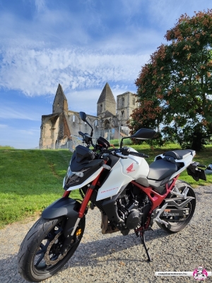 honda-cb750-hornet-2023-32