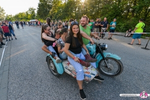 nemzetkozi-oldalkocsis-talalkozo-2023-76