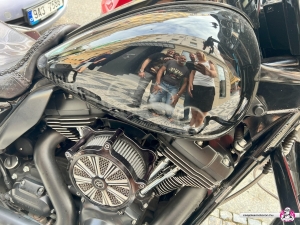 praga-harley-days-2023-54