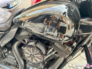 praga-harley-days-2023-55