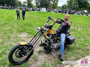 praga-harley-days-2023-59
