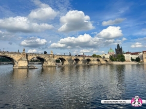 praga-harley-days-2023-60