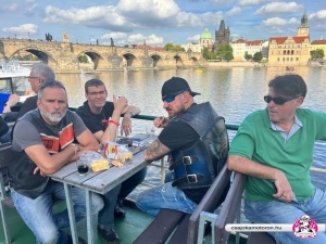 praga-harley-days-2023-61