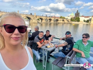 praga-harley-days-2023-62