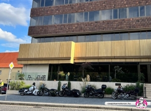 praga-harley-days-2023-63
