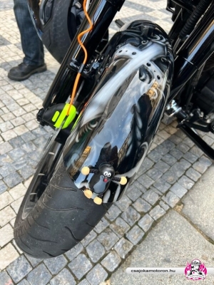 praga-harley-days-2023-64