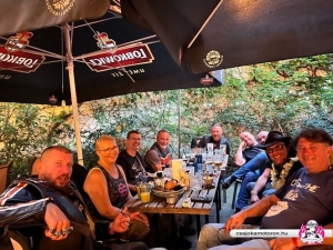 praga-harley-days-2023-65
