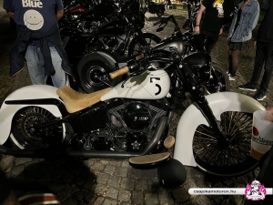 praga-harley-days-2023-66