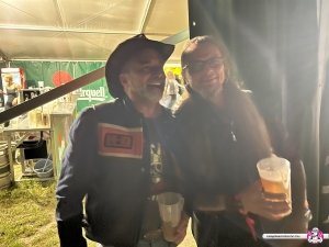 praga-harley-days-2023-68