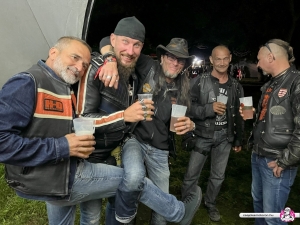 praga-harley-days-2023-70
