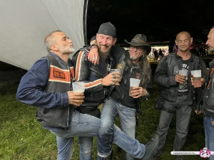 praga-harley-days-2023-71