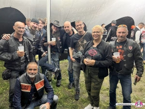 praga-harley-days-2023-73
