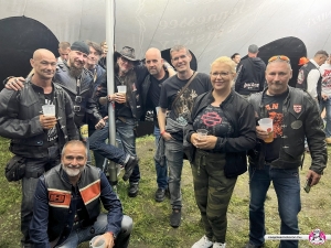 praga-harley-days-2023-74