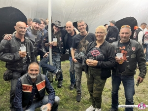 praga-harley-days-2023-75