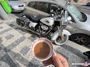 praga-harley-days-2023-78