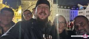 praga-harley-days-2023-102